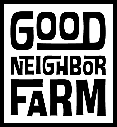 Good Neighbor Farm